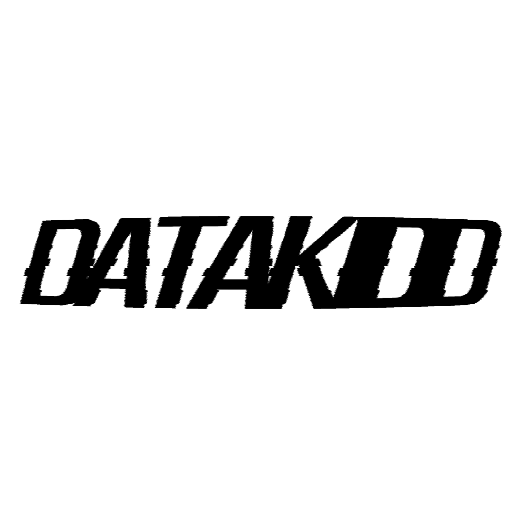 DataKidd - Free music on ToneDen