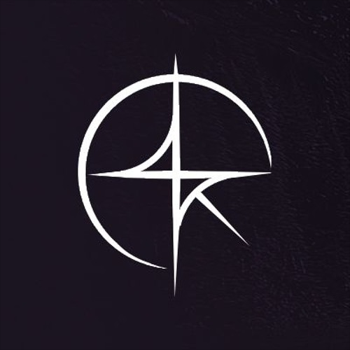 Fanlink profile picture for @lecture