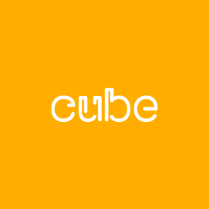 Fanlink profile picture for @cube