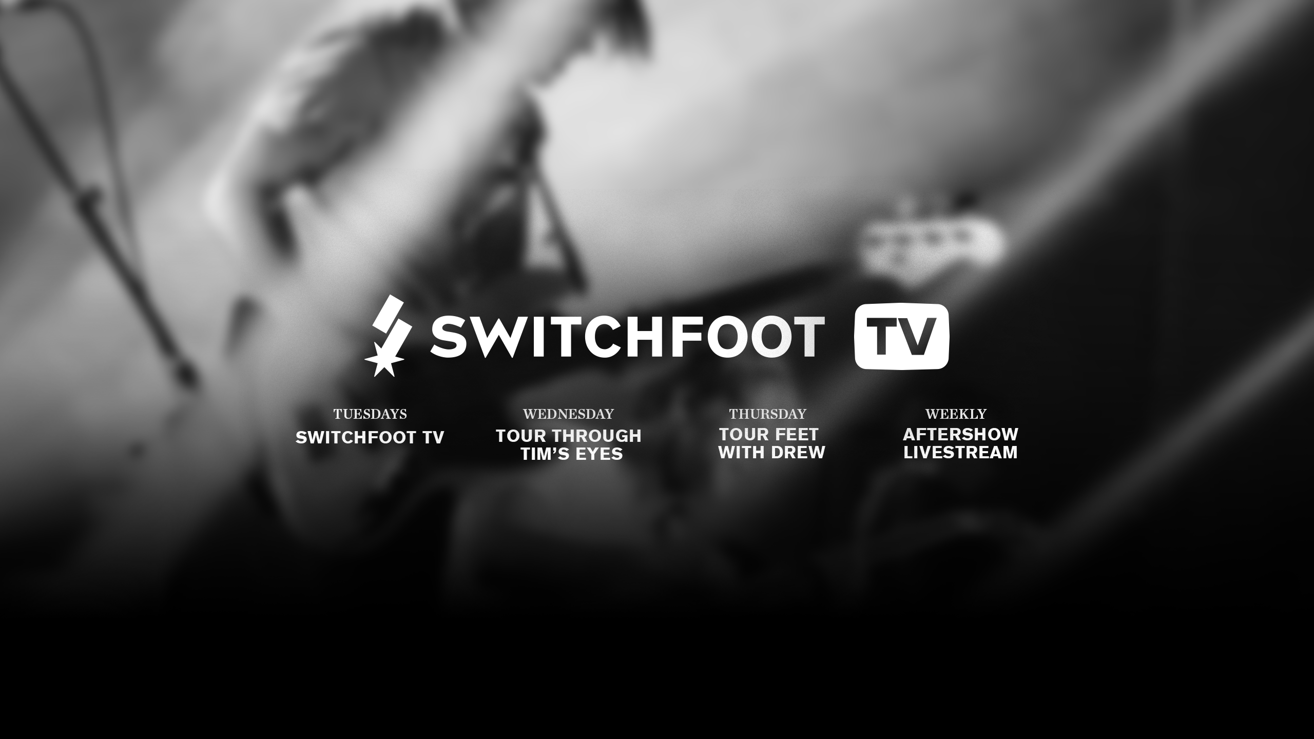 I Won T Let You Go Download By Switchfoot Free Download On Toneden i won t let you go download by