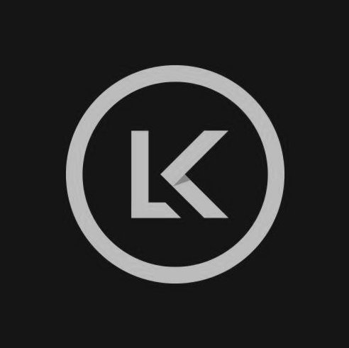 Fanlink profile picture for @loko