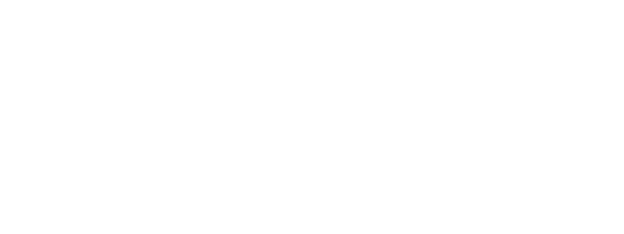 The Record Machine Logo