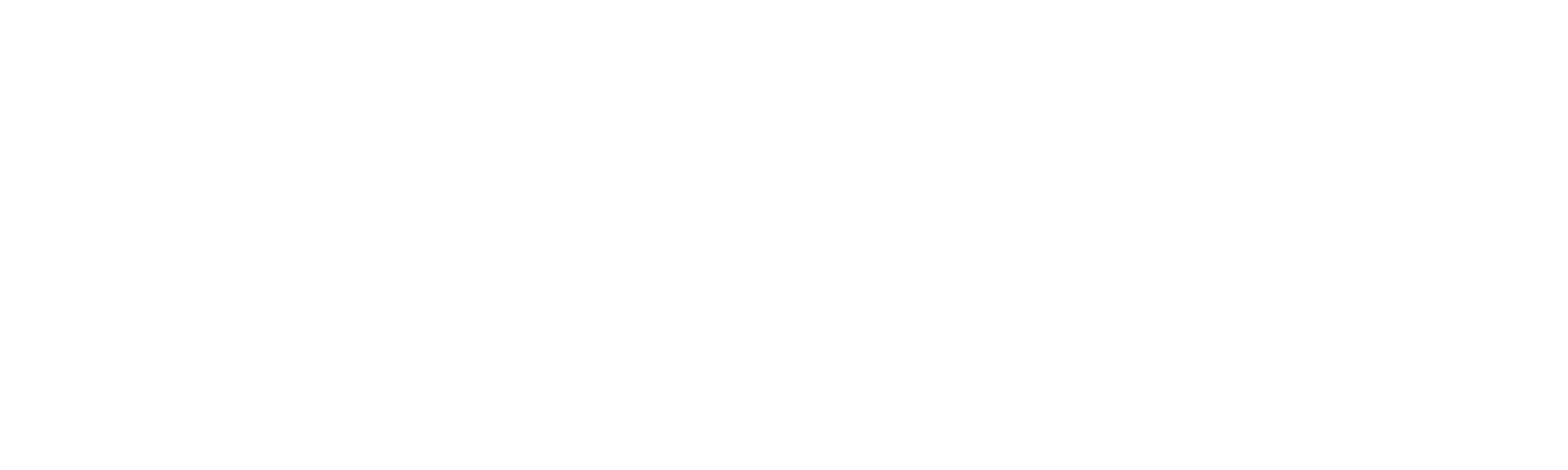 The Record Machine Logo