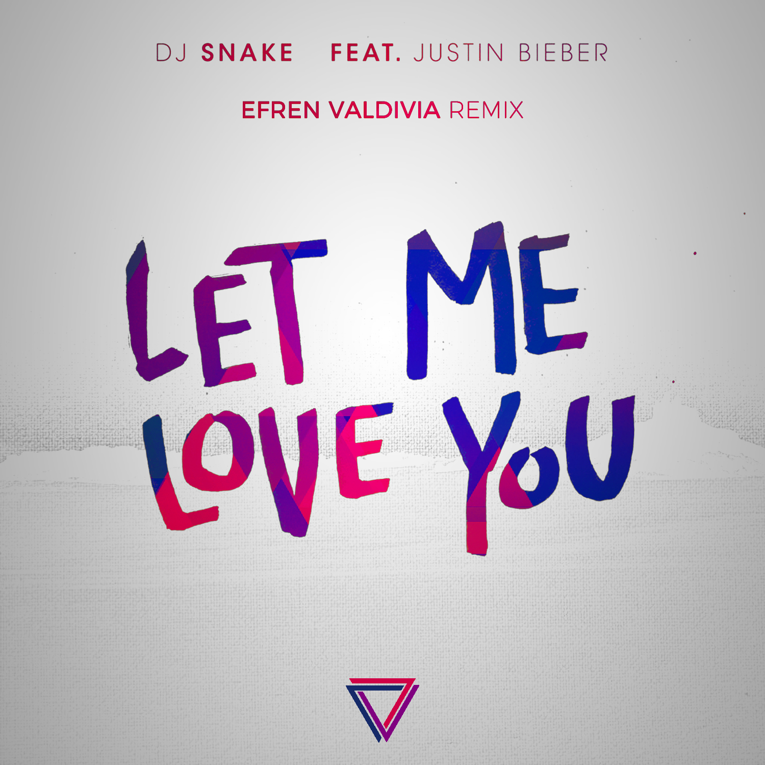 Let me love you. DJ Snake Justin Bieber. Justin Bieber Let me Love. Let me Love you DJ Snake. Let me Love you(DJ Snake ft Jastin Bieber.