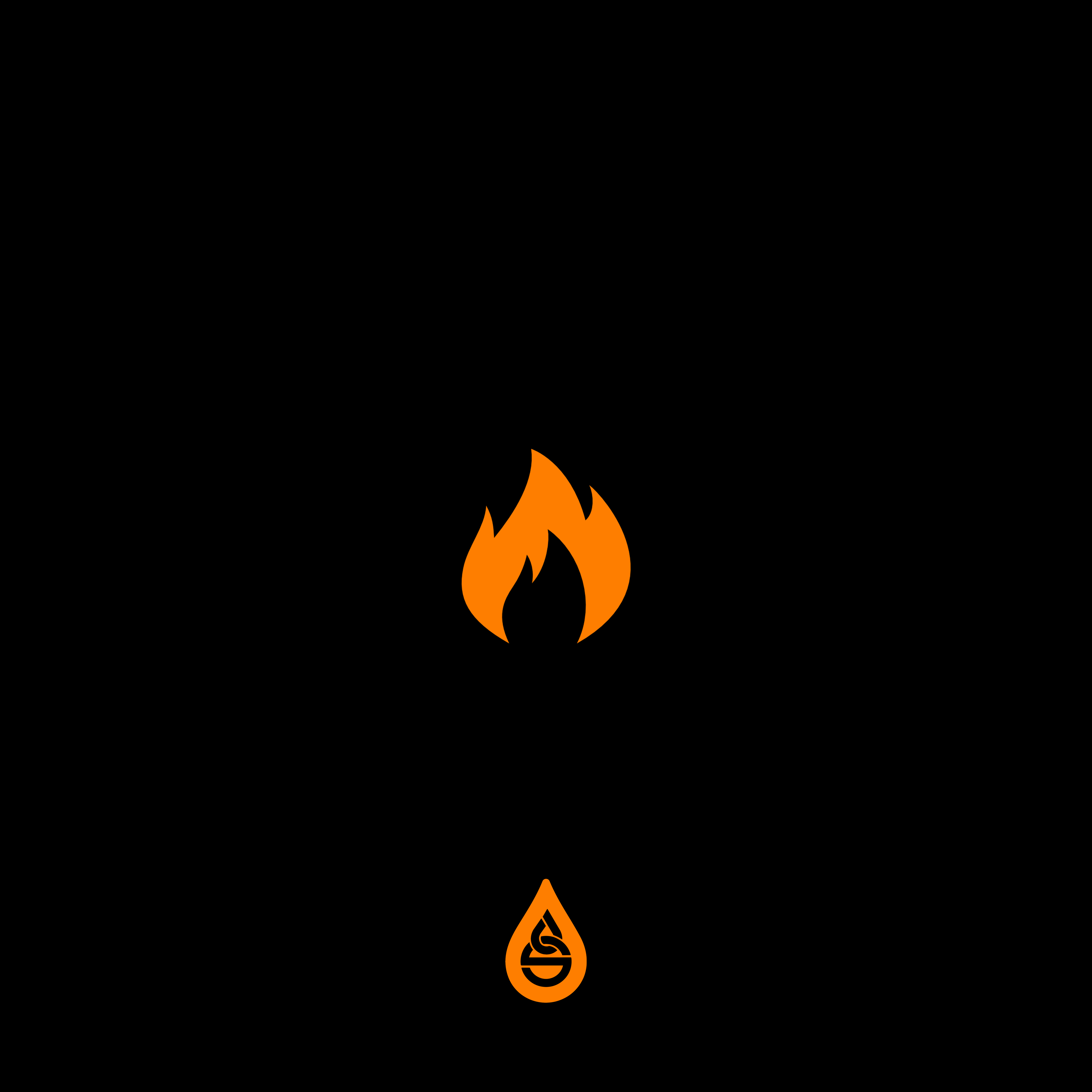 скачать kygo feat conrad firestone Kygo feat conrad firestone ( dr dream trap cover ) l free.
