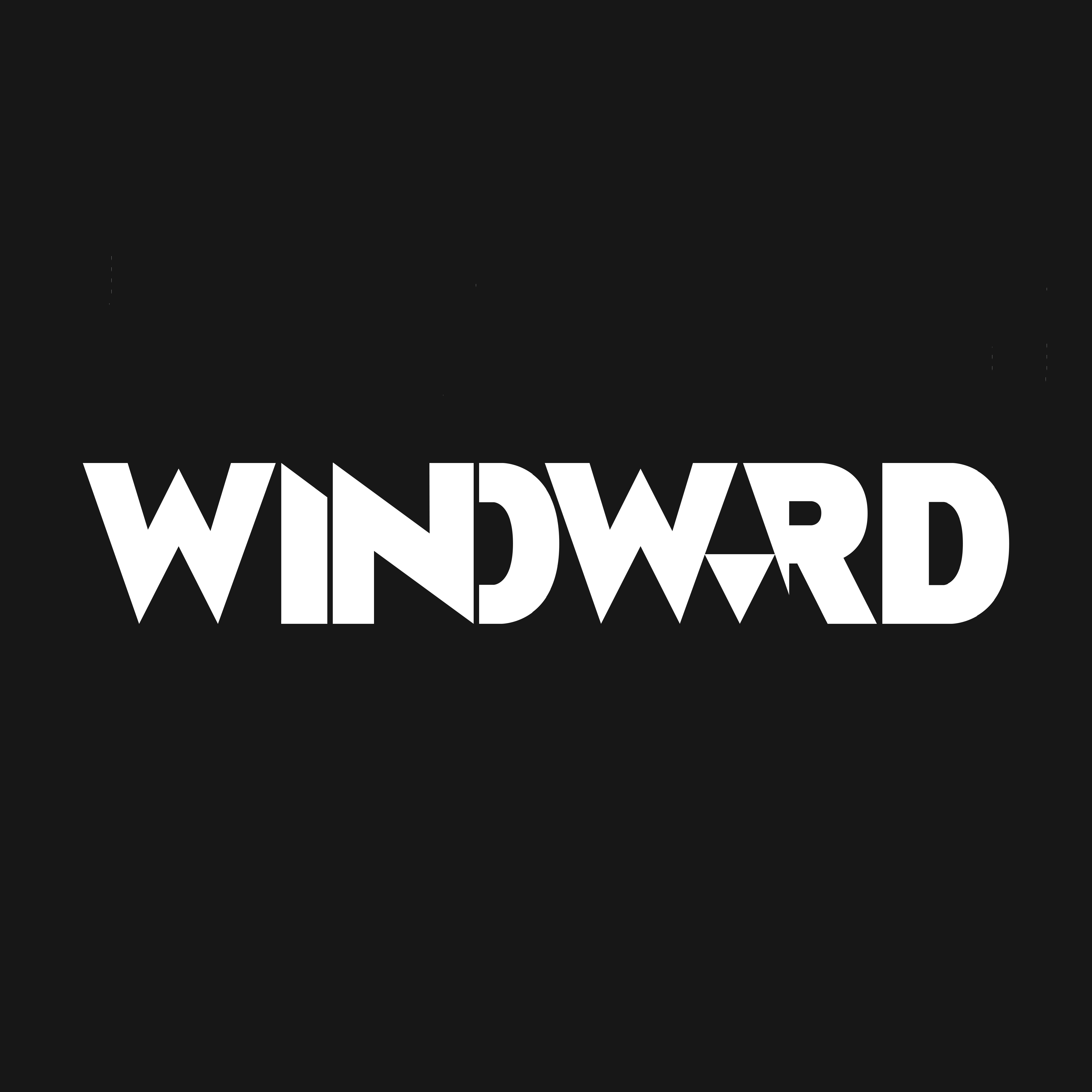 Fanlink profile picture for @windward