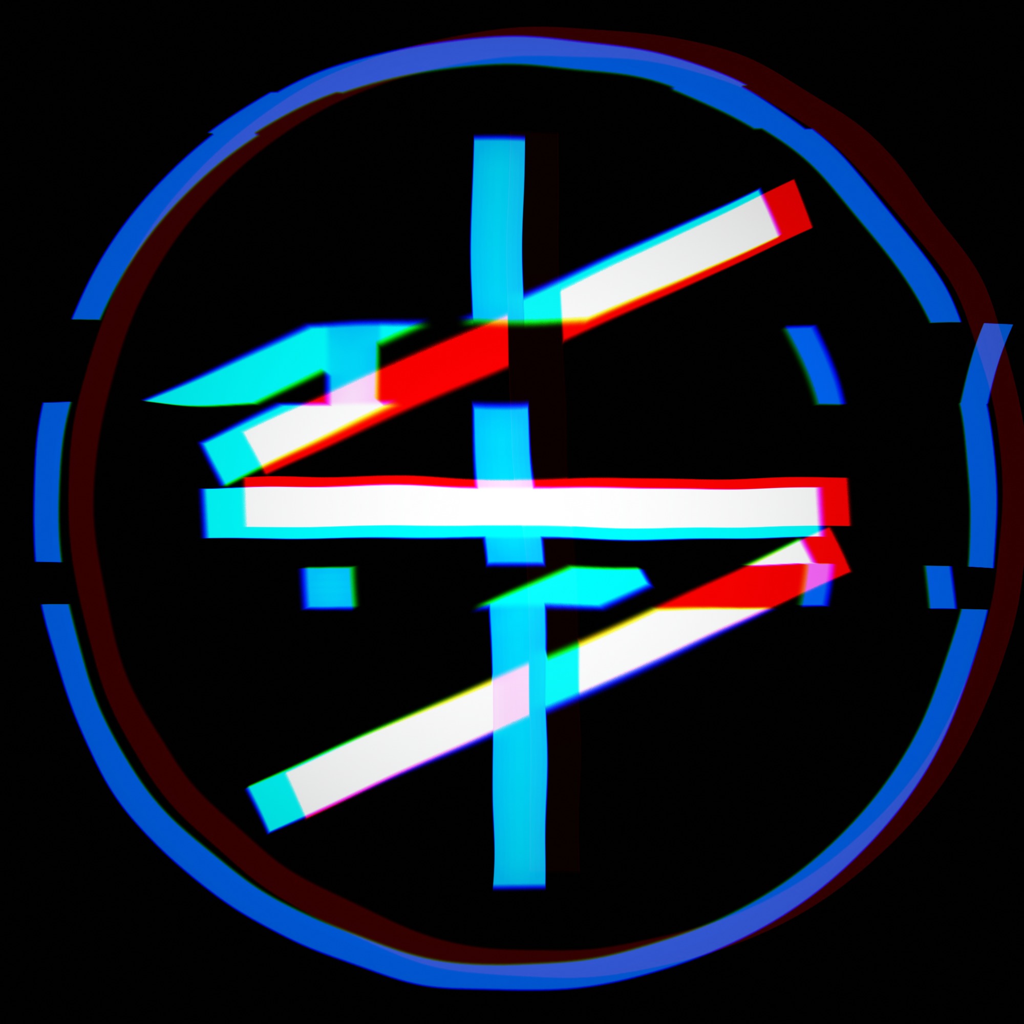 OVAS Free music on ToneDen