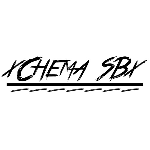 Chema SB - Free music on ToneDen