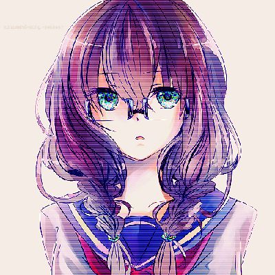 Fanlink profile picture for @raya
