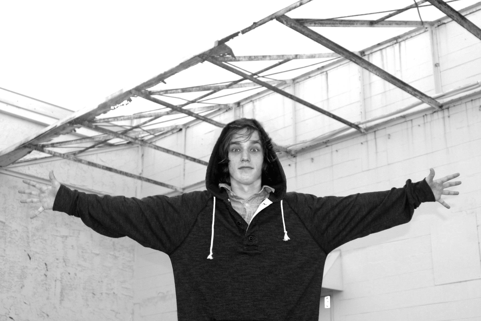 Lil Dicky Save Dat Money Feat Fetty Wap Rich Homie Quan Xavi3r3 Remix By Xavi3r3 Free Download On Toneden