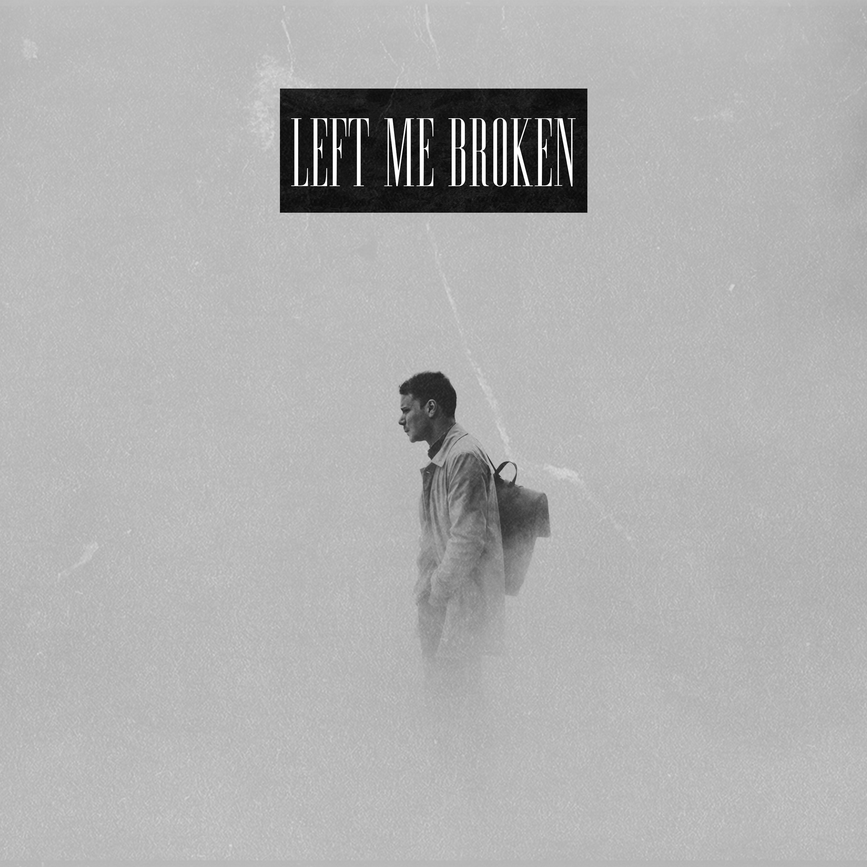 Zmjtmonday Left Me Broken Gif 89 - ij848ur
