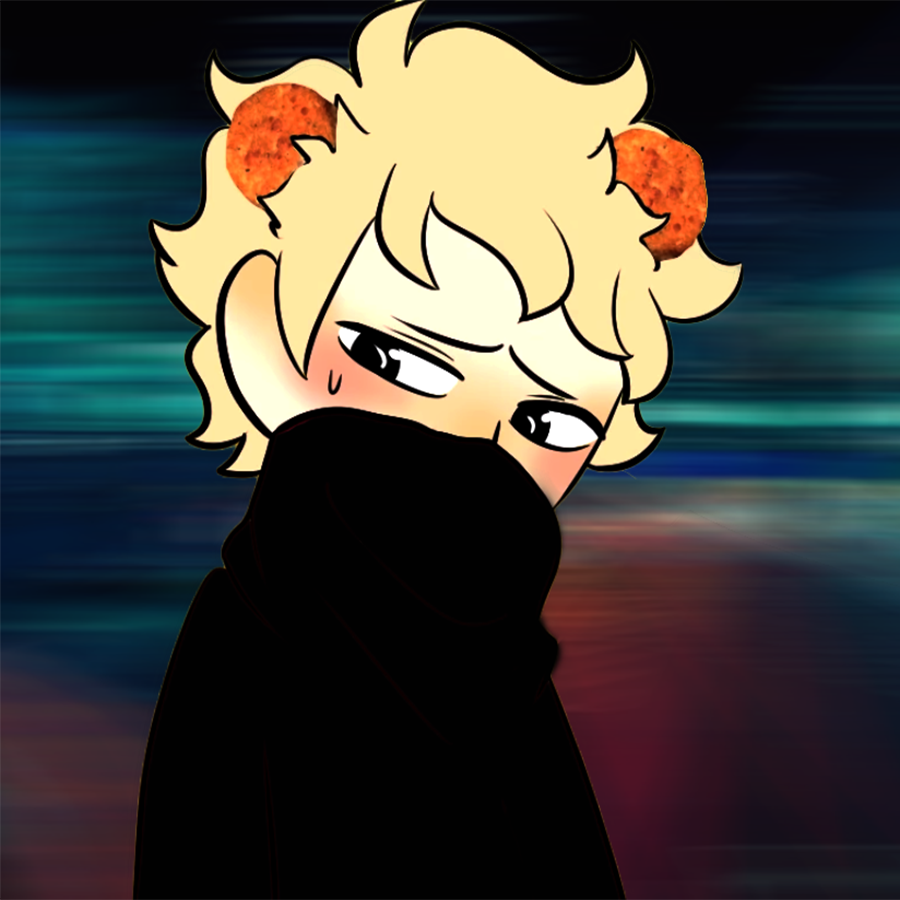 Fanlink profile picture for @mesa