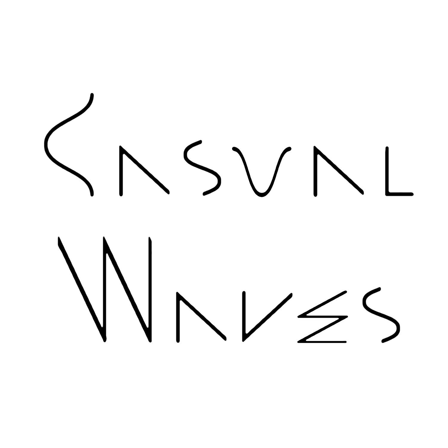 casual-waves-free-music-on-toneden