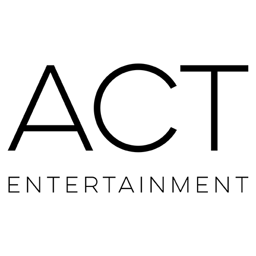 Fanlink profile picture for @act