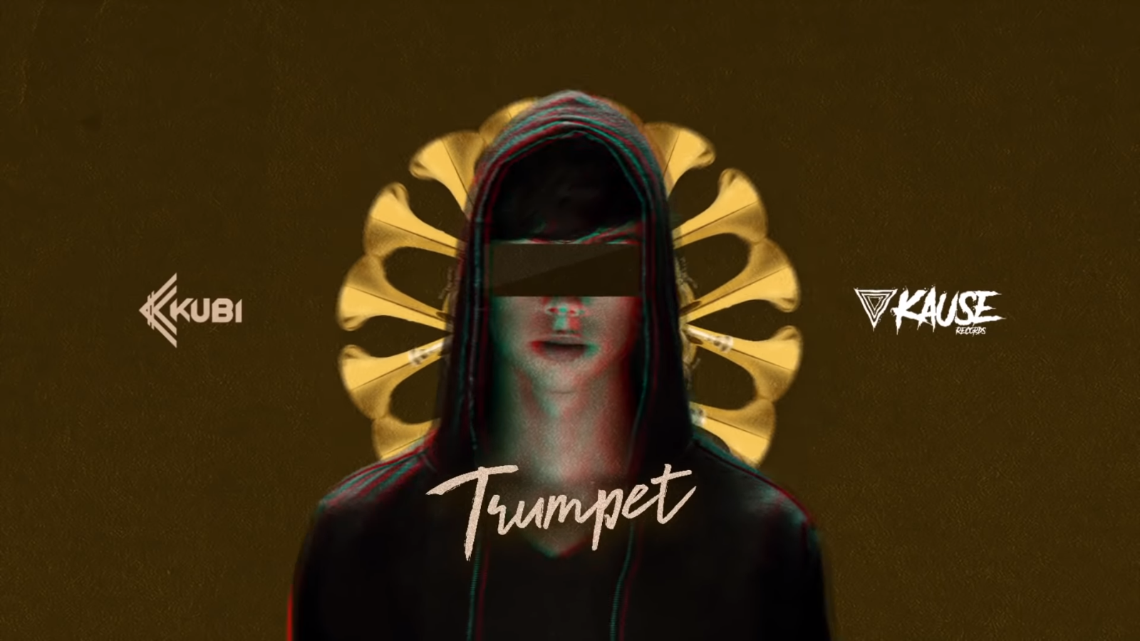 Sample Pack Trumpet by Kubi - Free download on ToneDen
