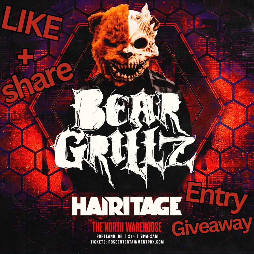 Lone Star Grillz Dealers Warehouse