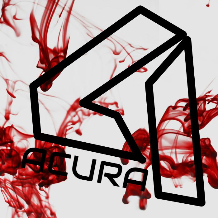Fanlink profile picture for @acura