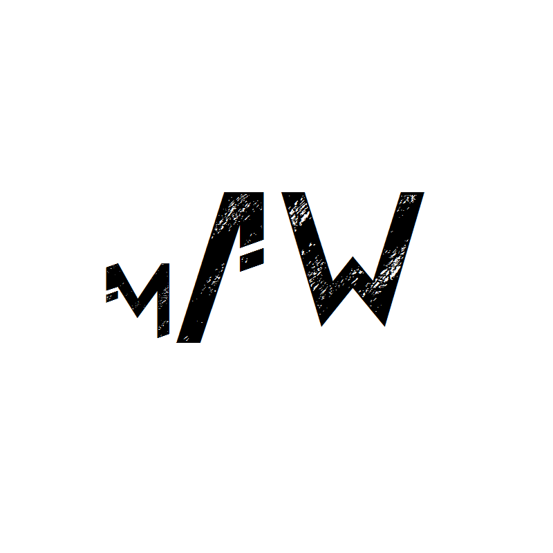 Fanlink profile picture for @maw