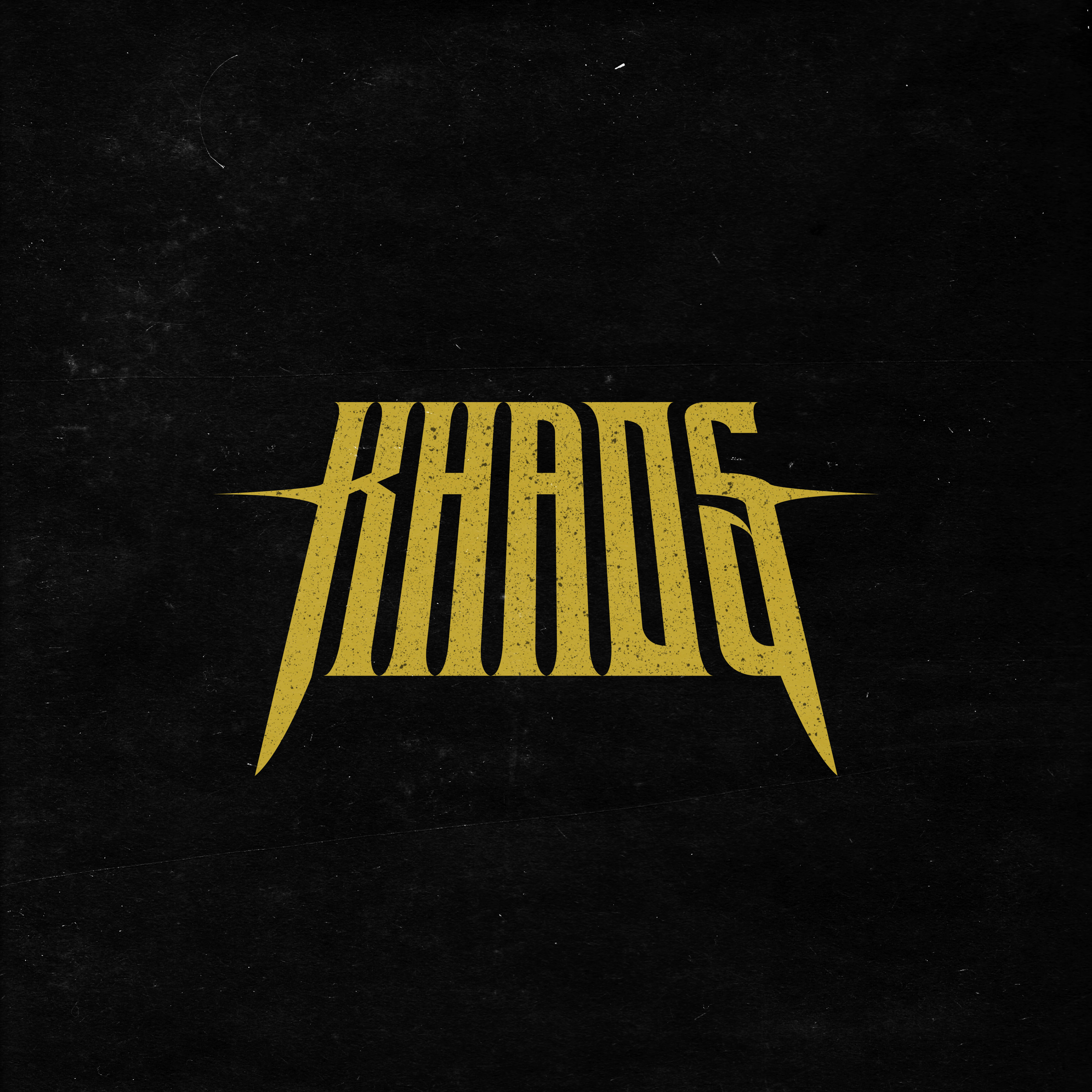 Fanlink profile picture for @khaos