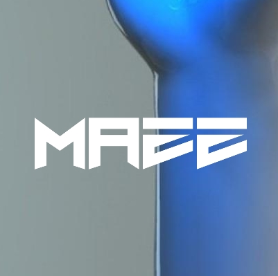 MAZZ - Free music on ToneDen