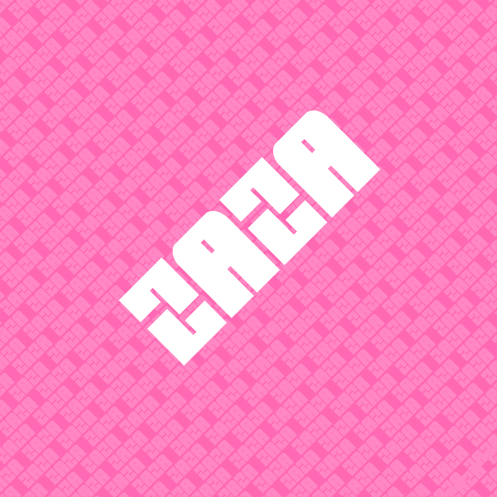 Fanlink profile picture for @zaza
