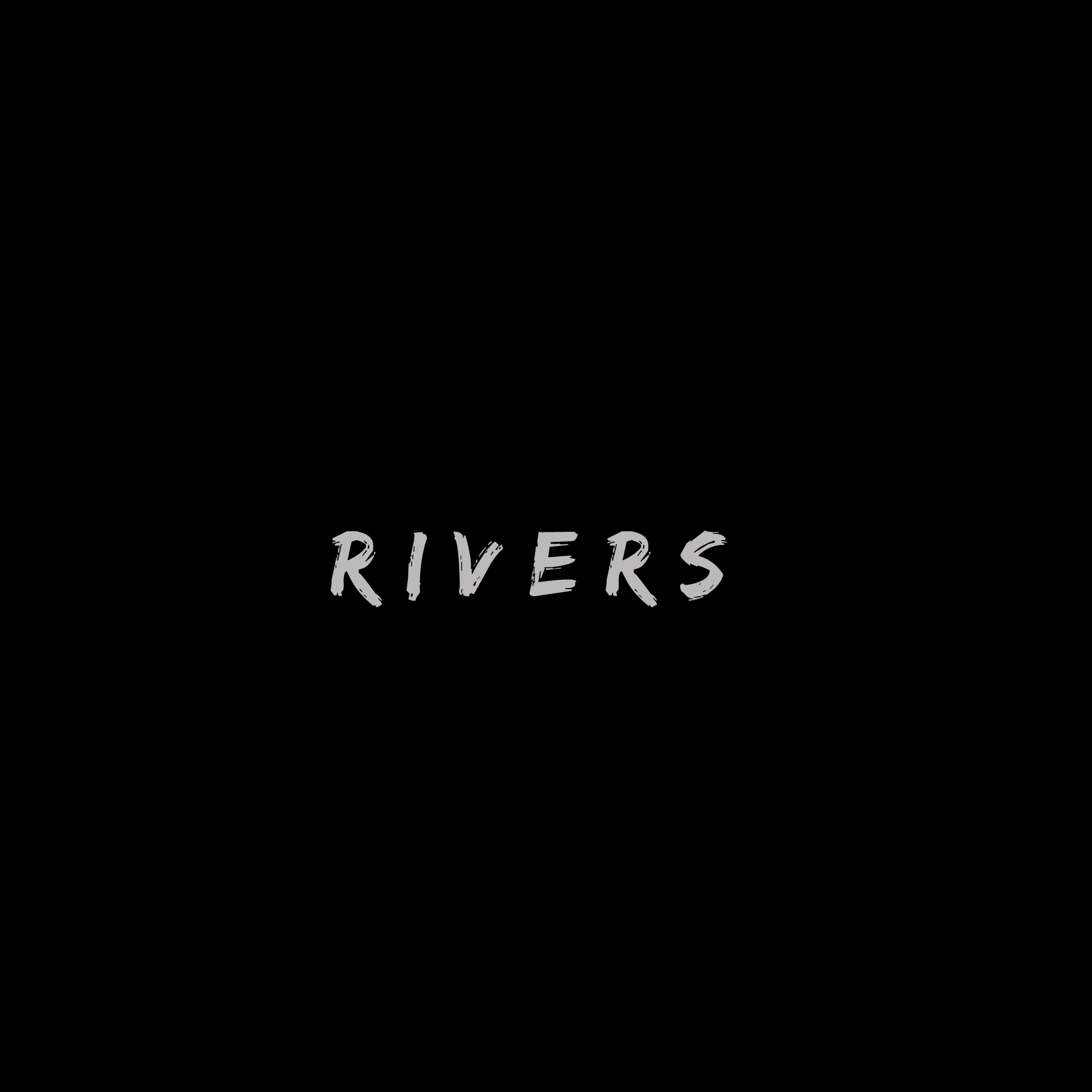 Fanlink profile picture for @rivers