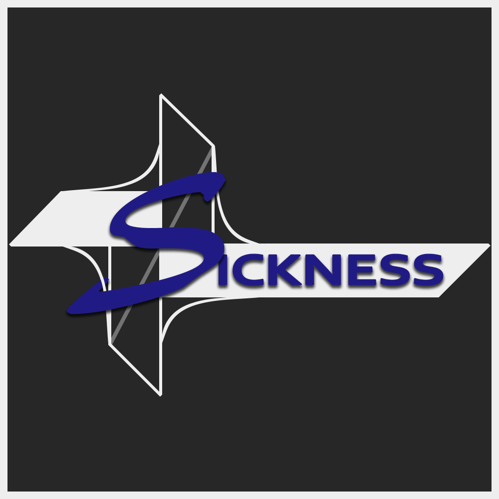 Fanlink profile picture for @sickness