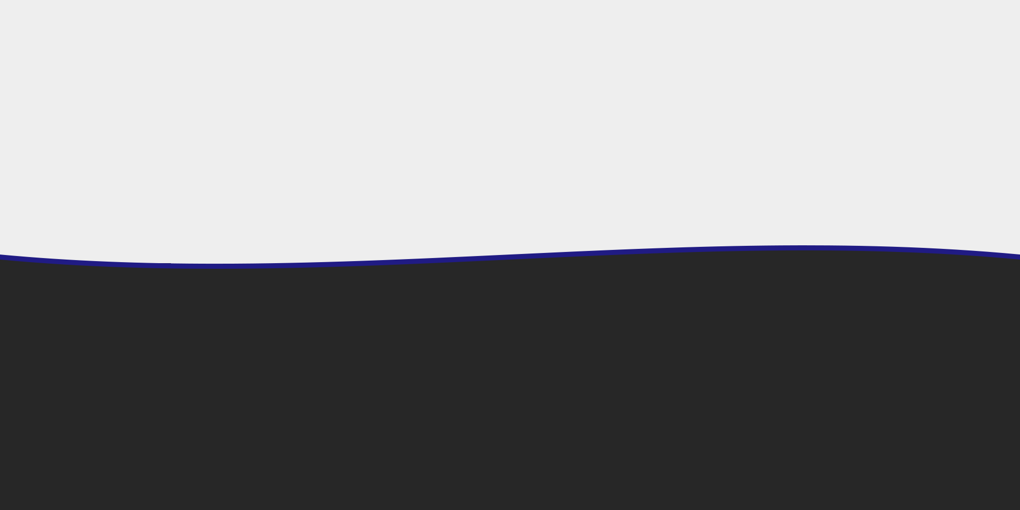 Fanlink banner for @sickness