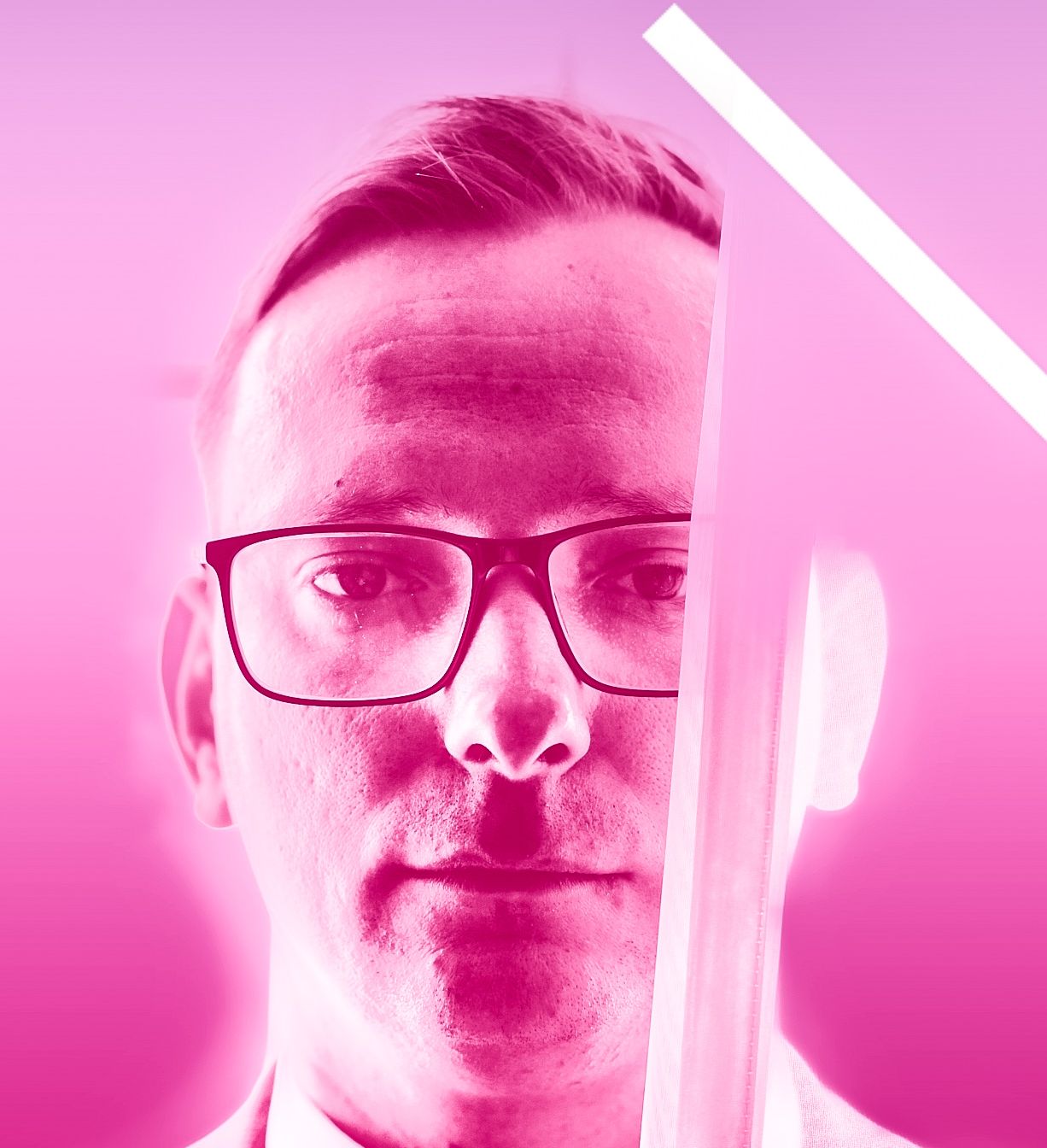 Fanlink profile picture for @mold