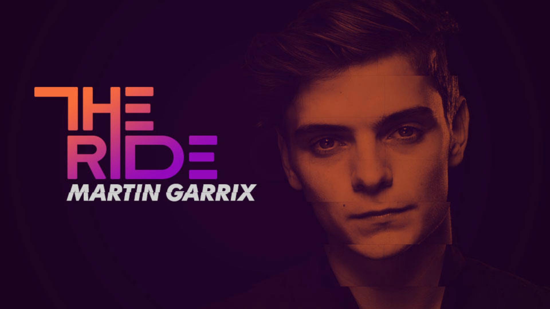 Martin garrix in the name. Martin garrix in the name