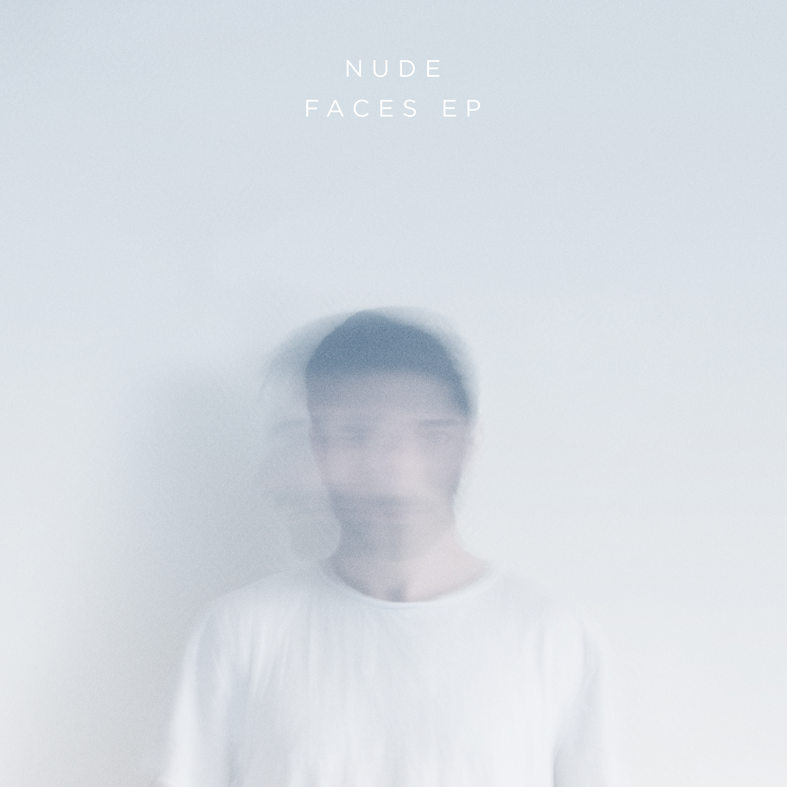 Fanlink profile picture for @nude