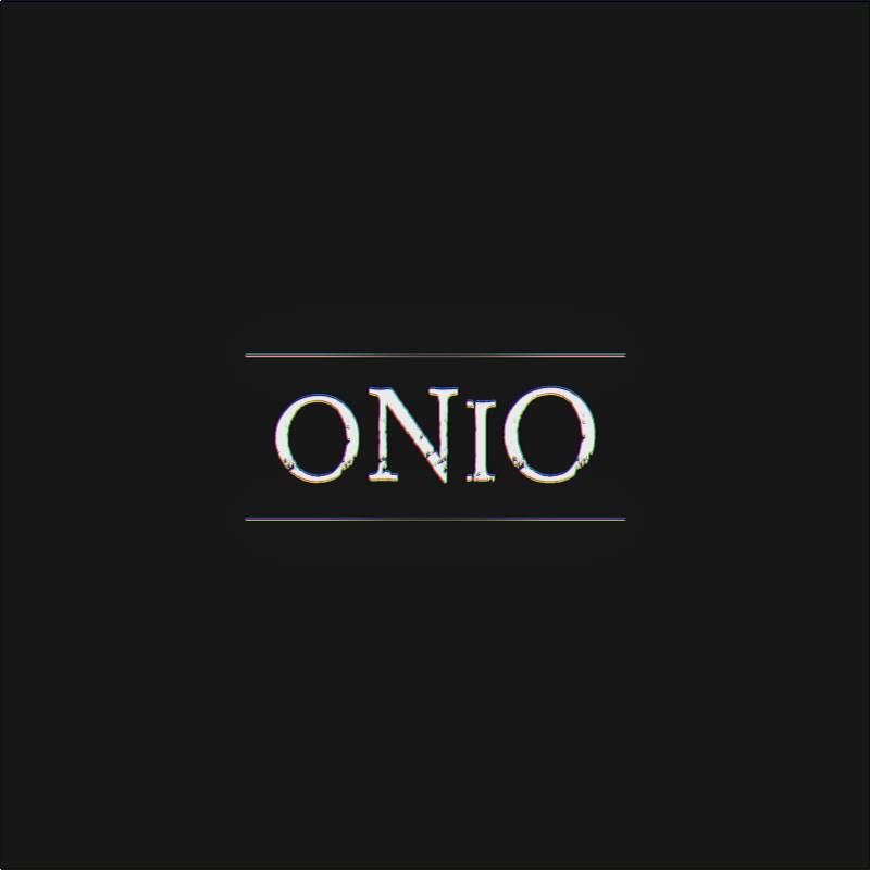 Fanlink profile picture for @onio