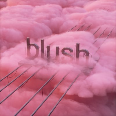 Fanlink profile picture for @blush