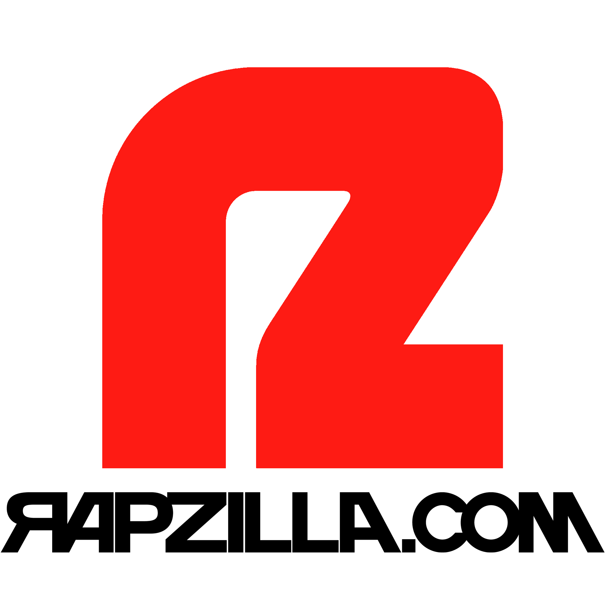 Rapzilla - Free music on ToneDen