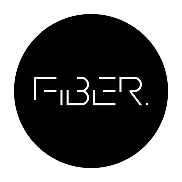 Fanlink profile picture for @fiber