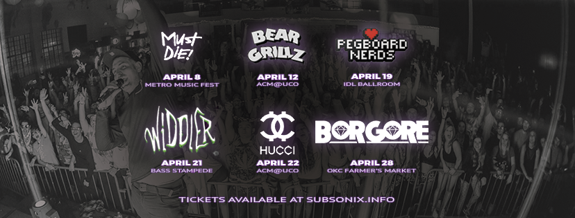 The Hics Cold Air Krewx Flip By Krewx Free Download On Toneden the hics cold air krewx flip by