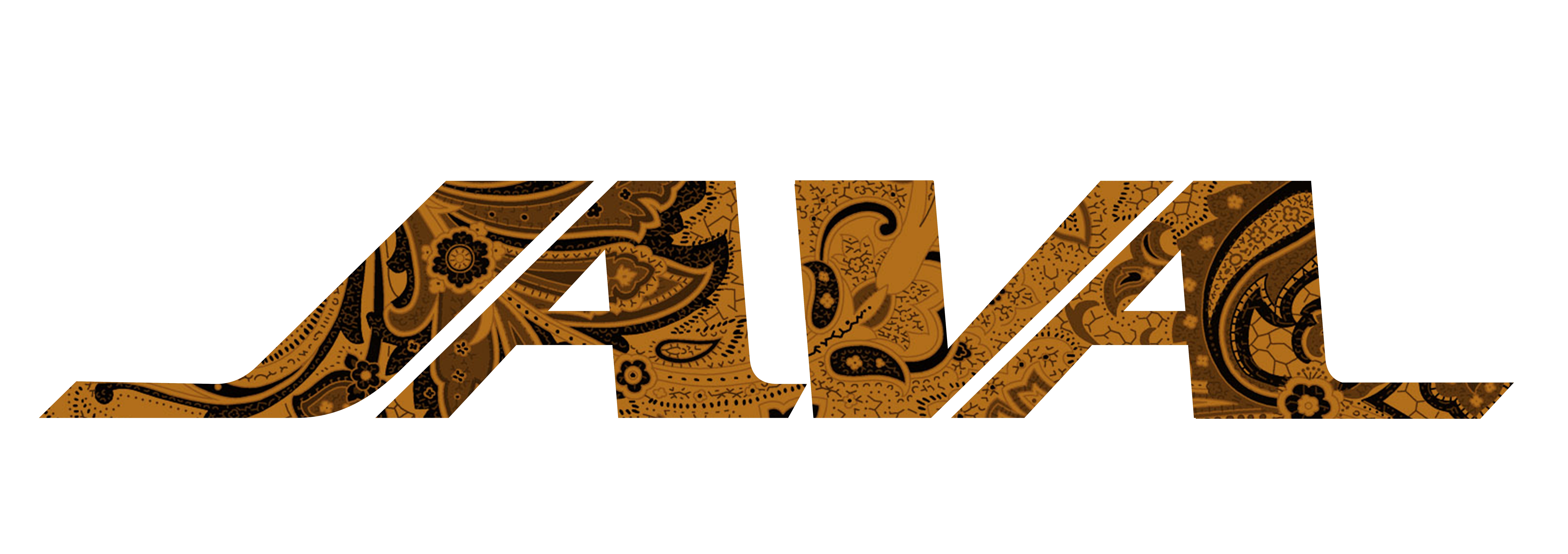 Fanlink banner for @java
