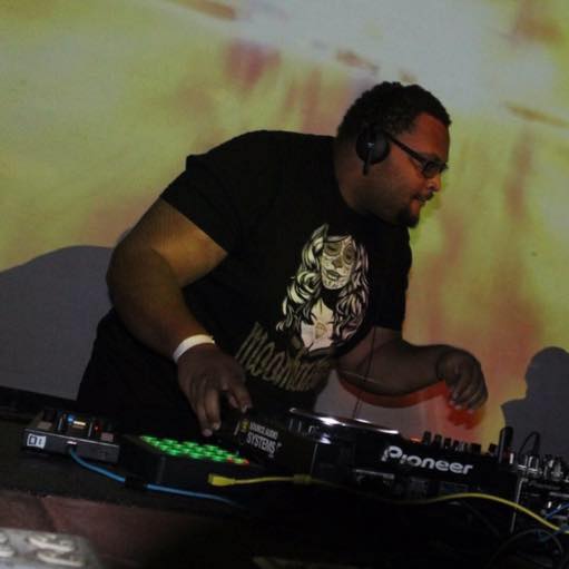DJ Super WiLL - Free music on ToneDen