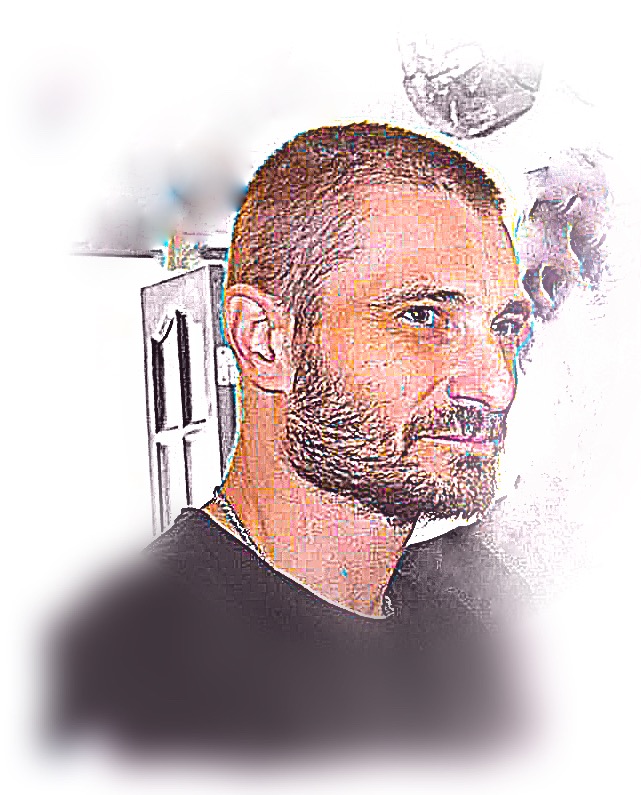 Fanlink profile picture for @mechanic