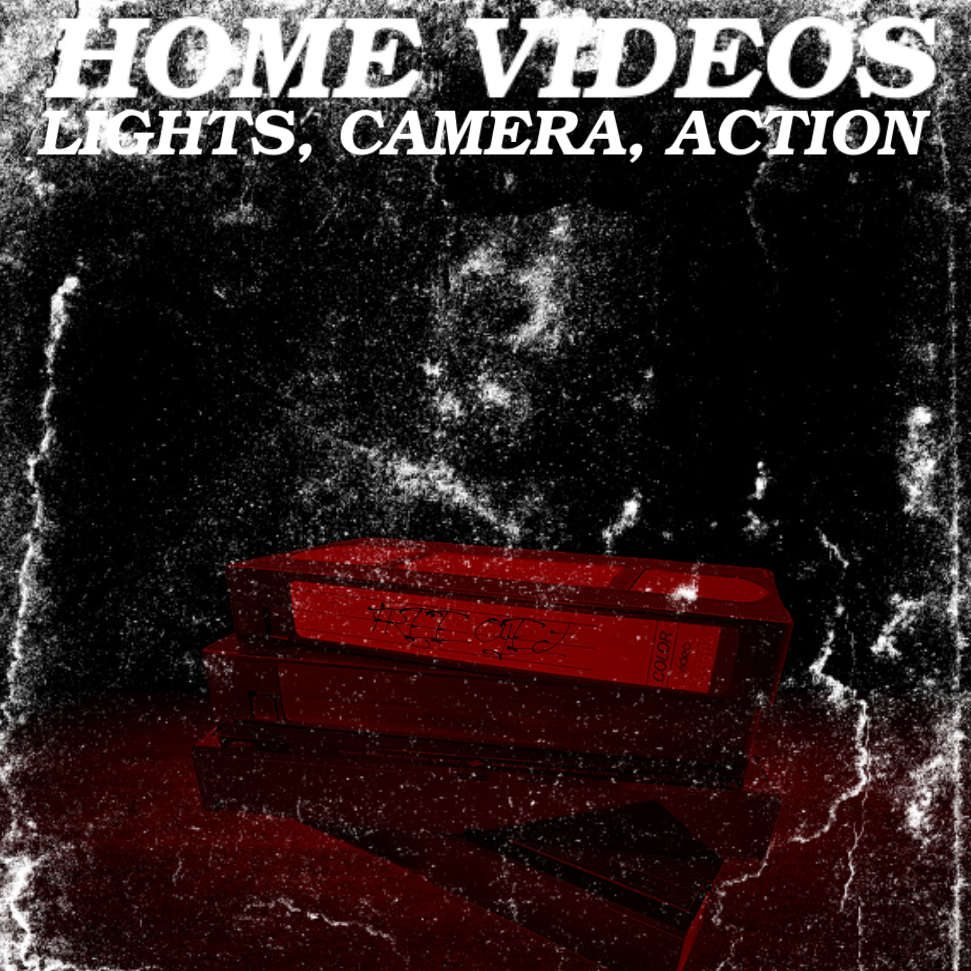 Home Videos Brand New Single By Free Oyet