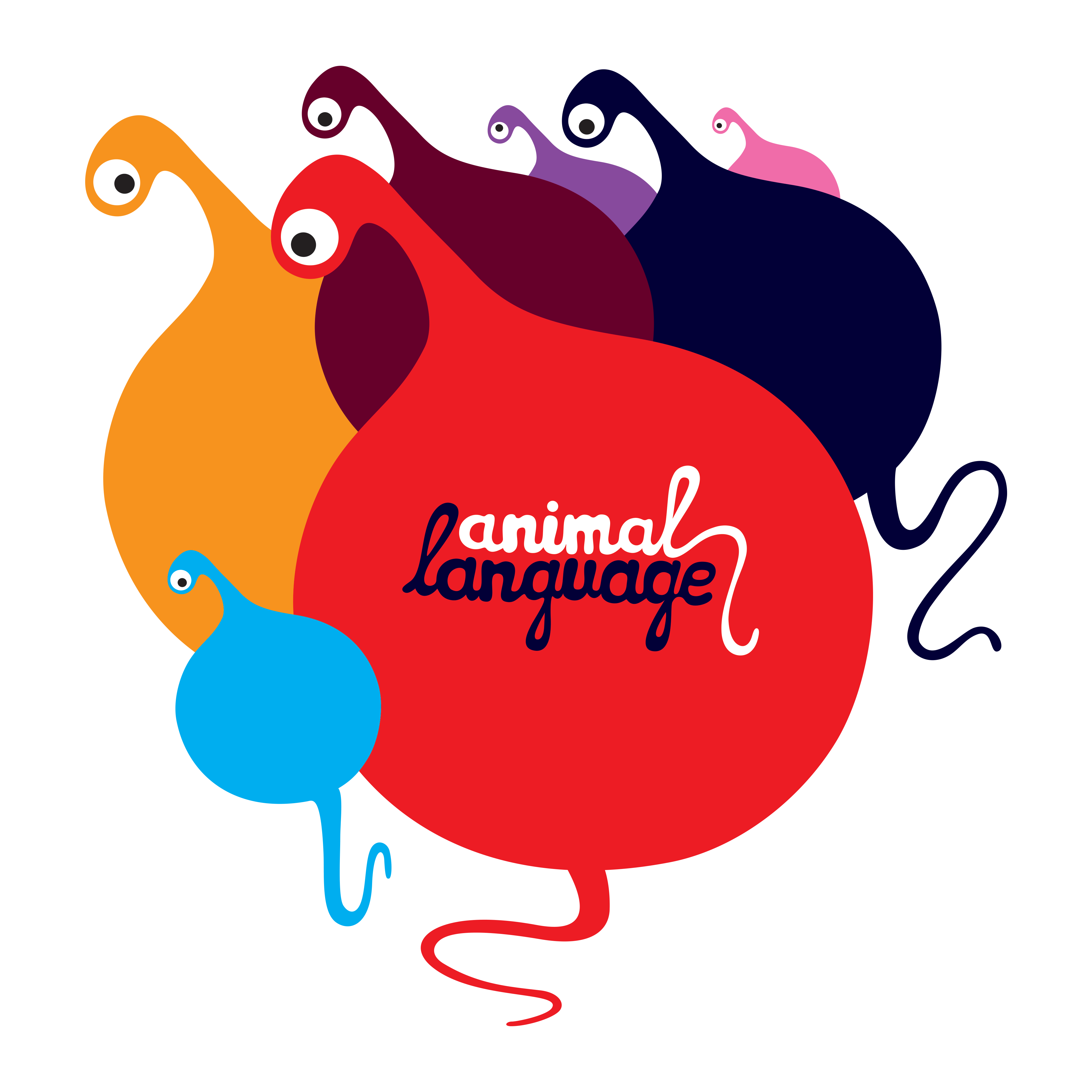 Language show. It образование английский. Language show. Shows language. Technology and students.