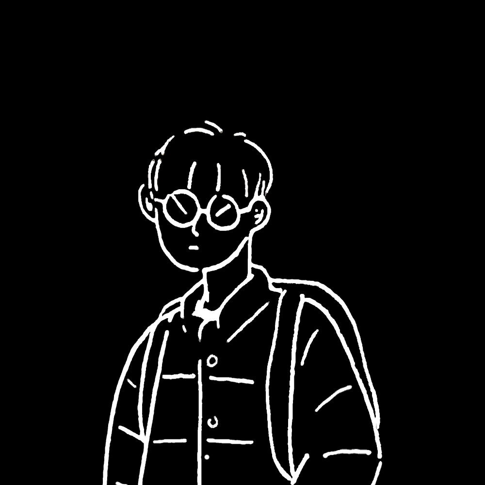 Fanlink profile picture for @clever