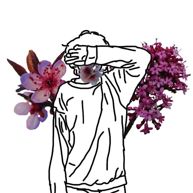 Fanlink profile picture for @forecast