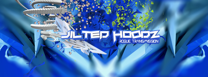 Fanlink banner for @jilted