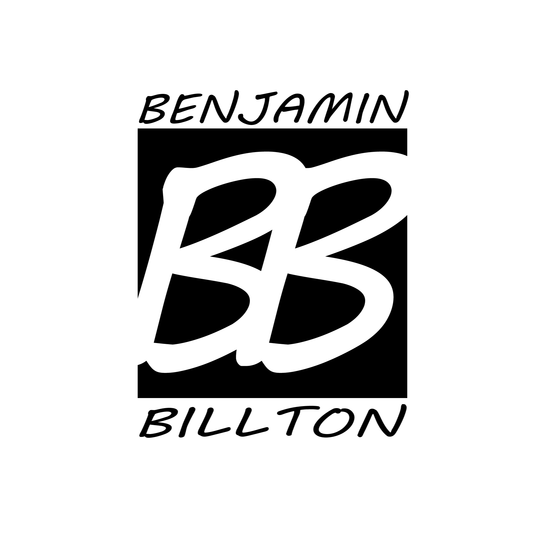 Fanlink profile picture for @benjamin