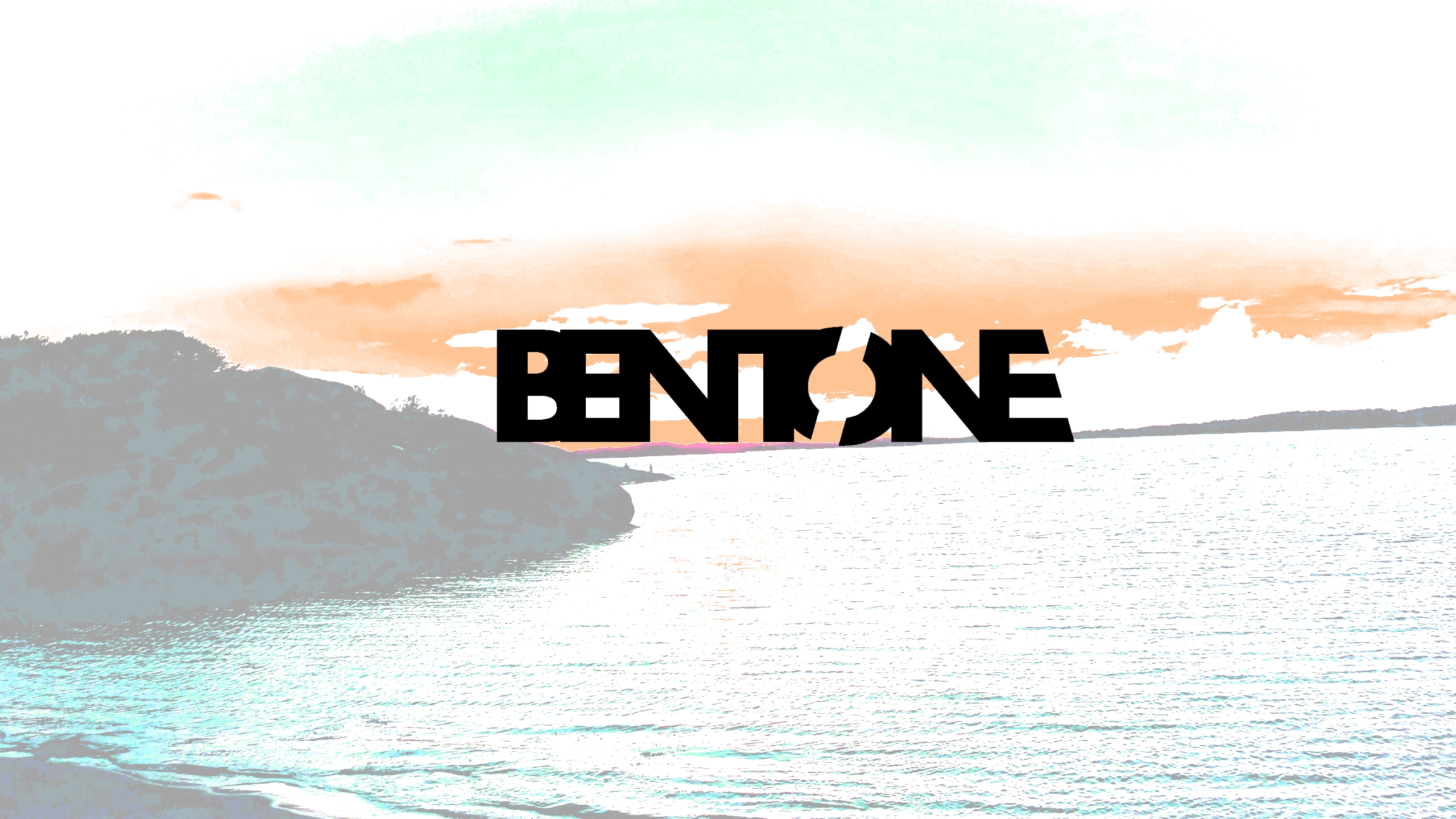 Fanlink banner for @benjamin