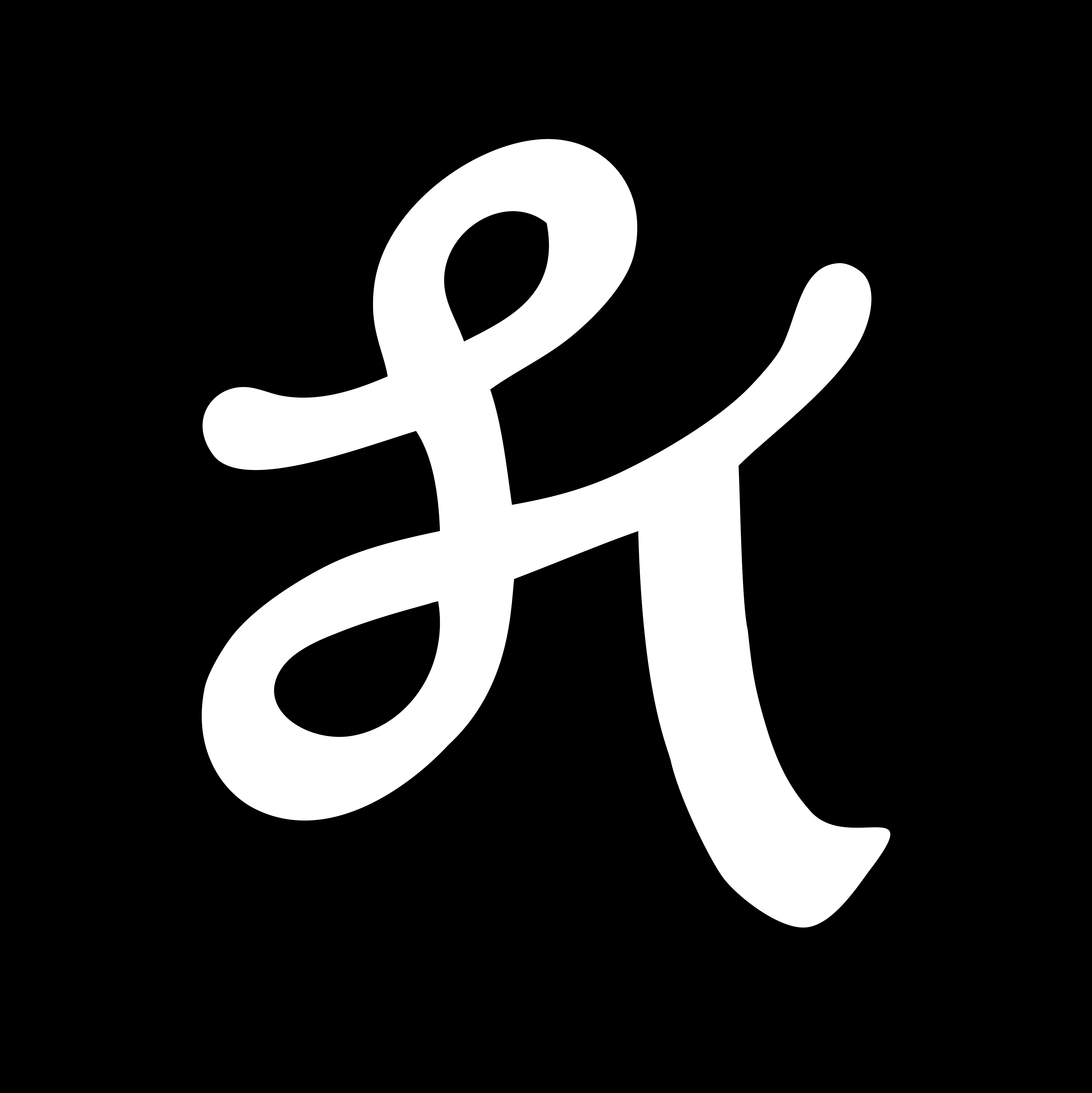 L O ￦ T O Ɲ E Z 🌪 - Free music on ToneDen