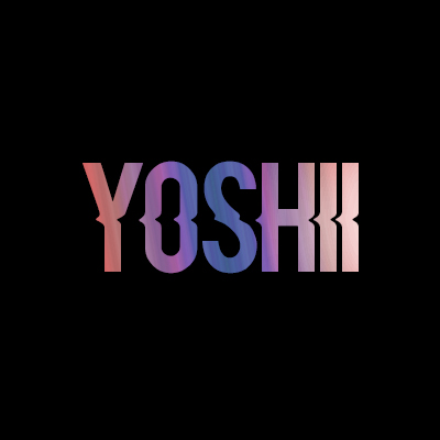 Yoshii - Free music on ToneDen