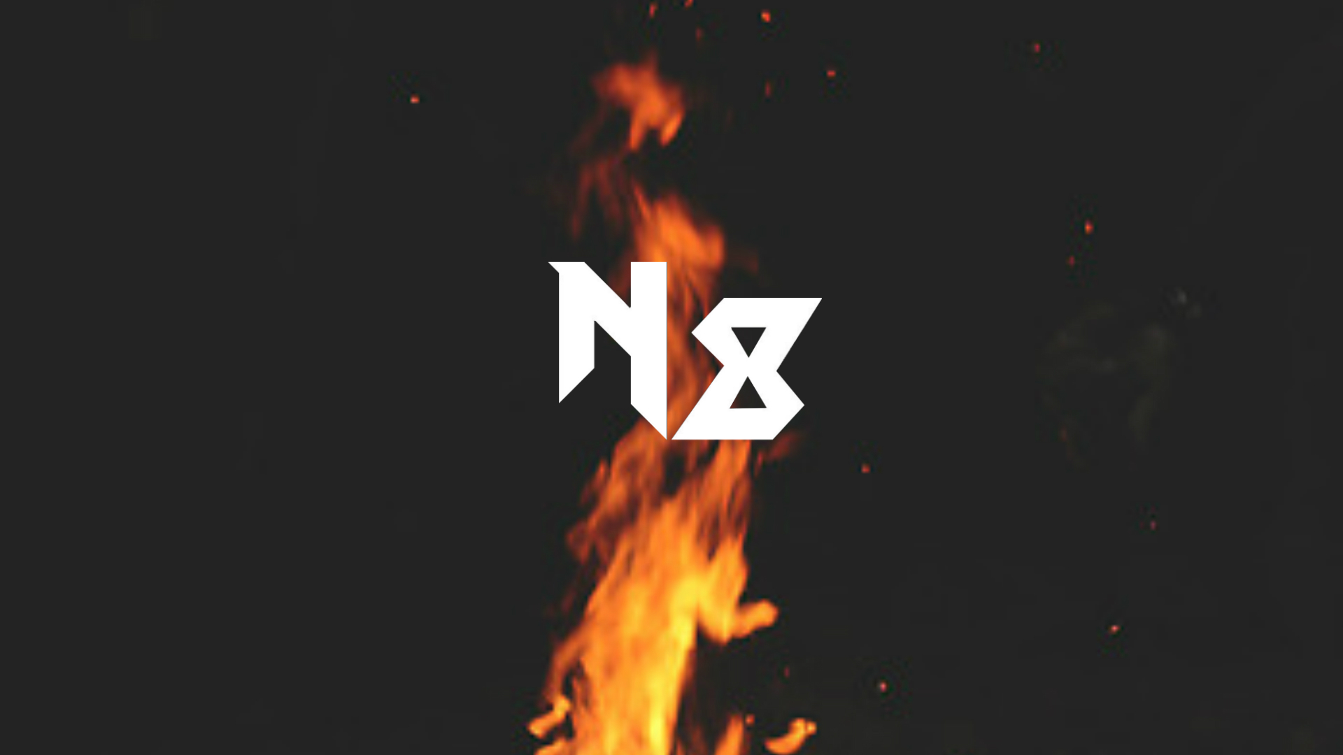 Skrillex - "Scary Monsters And Nice Sprites" Lead (Serum Free Preset + MIDI)  by Noapoll 8 - Free download on ToneDen