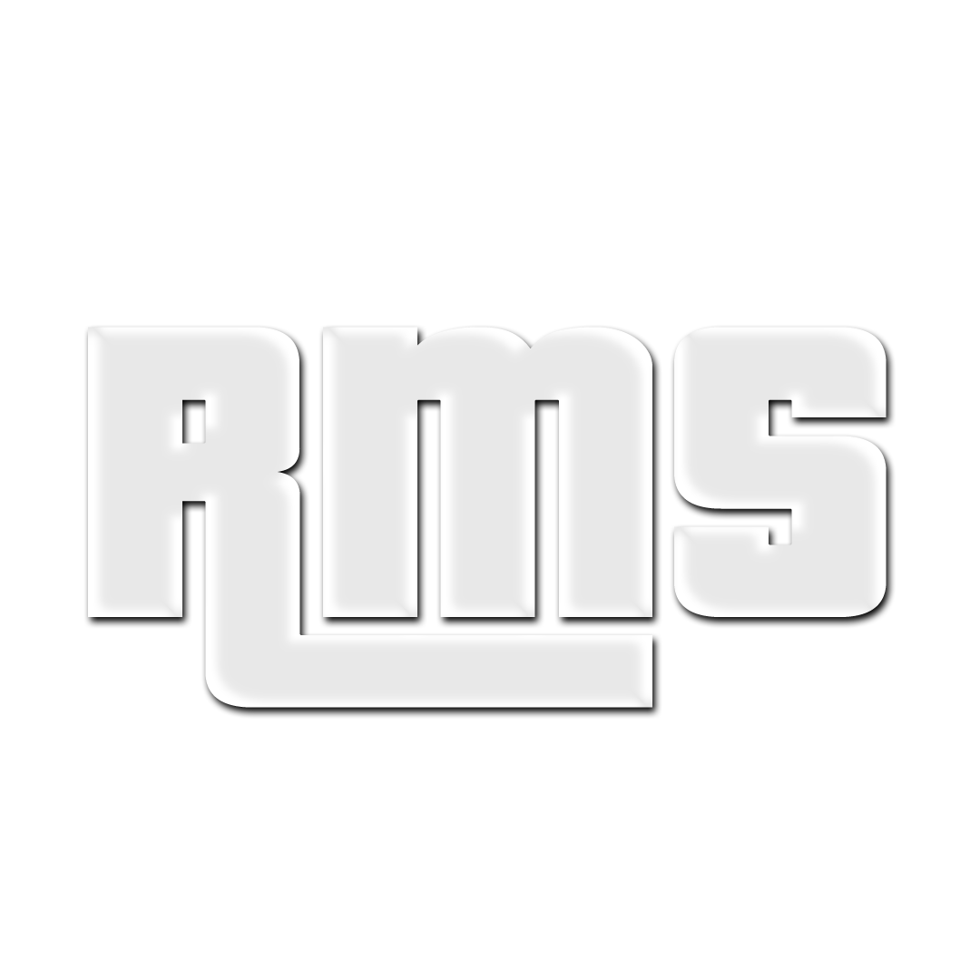 Fanlink profile picture for @rms